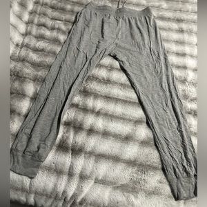 Brooks Brothers Men’s Sleepwear Large